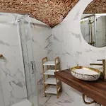 Appartement Turistico Jimena Y Mateo Rr