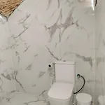 Appartement Turistico Jimena Y Mateo Rr Caces