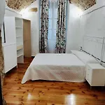 Apartamento Turistico Jimena Y Mateo Rr Caces