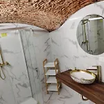 Turistico Jimena Y Mateo Rr Apartamento