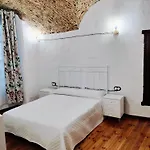 Apartamento Turistico Jimena Y Mateo Rr