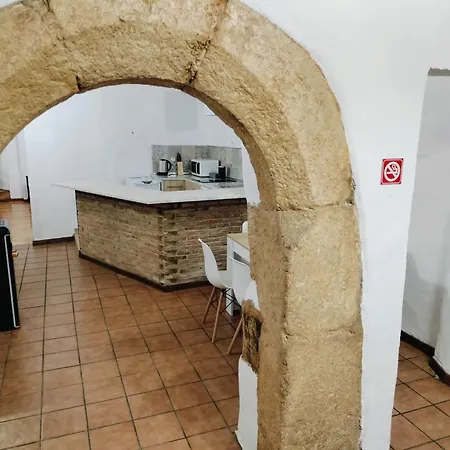 Turistico Jimena Y Mateo Rr *