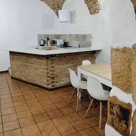 Turistico Jimena Y Mateo Rr Caces